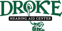Droke Hearing Aid Center